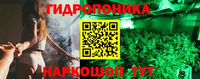 2c-b Кунгур